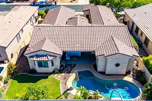 5750 S Dragoon Dr, Chandler, AZ 85249 - Photo 46