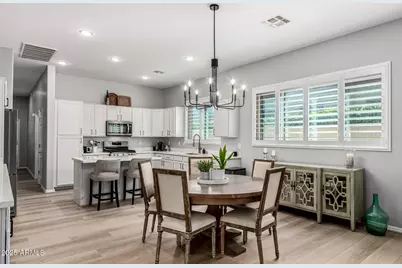 5750 S Dragoon Drive, Chandler, AZ 85249 - Photo 14