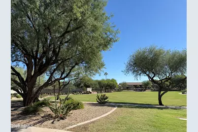 5750 S Dragoon Drive, Chandler, AZ 85249 - Photo 54