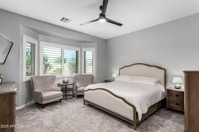 5750 S Dragoon Drive, Chandler, AZ 85249 - Photo 20