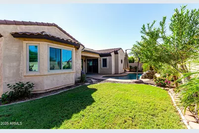 5750 S Dragoon Drive, Chandler, AZ 85249 - Photo 40