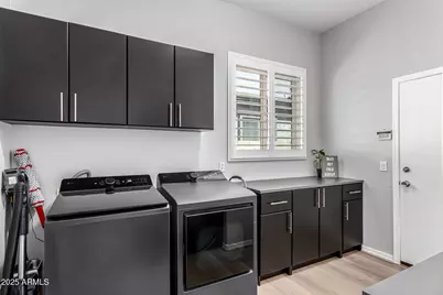 5750 S Dragoon Drive, Chandler, AZ 85249 - Photo 34