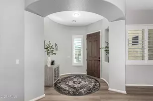 5750 S Dragoon Dr, Chandler, AZ 85249 - Photo 6