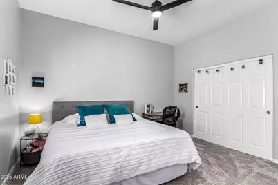 5750 S Dragoon Drive, Chandler, AZ 85249 - Photo 26