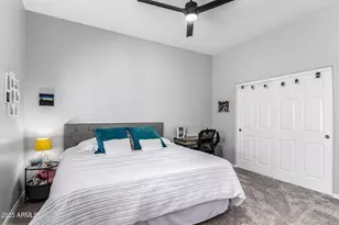 5750 S Dragoon Dr, Chandler, AZ 85249 - Photo 26