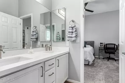 5750 S Dragoon Drive, Chandler, AZ 85249 - Photo 28