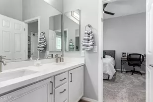 5750 S Dragoon Dr, Chandler, AZ 85249 - Photo 28