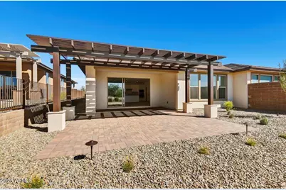 18209 E Spring Valley Court, Rio Verde, AZ 85263 - Photo 28