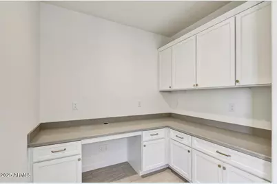 18209 E Spring Valley Court, Rio Verde, AZ 85263 - Photo 6