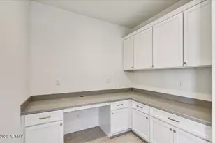 18209 E Spring Valley Ct, Rio Verde, AZ 85263 - Photo 6