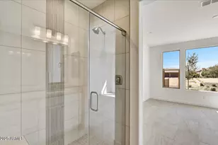 18209 E Spring Valley Ct, Rio Verde, AZ 85263 - Photo 24