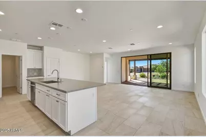 18209 E Spring Valley Court, Rio Verde, AZ 85263 - Photo 8