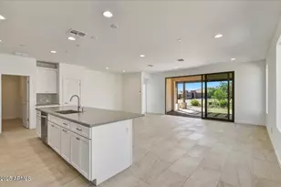 18209 E Spring Valley Ct, Rio Verde, AZ 85263 - Photo 8