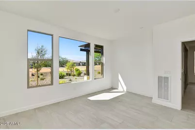 18209 E Spring Valley Court, Rio Verde, AZ 85263 - Photo 20