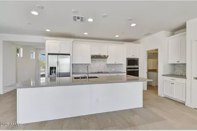 18209 E Spring Valley Court, Rio Verde, AZ 85263 - Photo 16