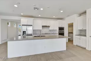 18209 E Spring Valley Ct, Rio Verde, AZ 85263 - Photo 16