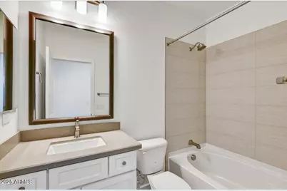 18209 E Spring Valley Court, Rio Verde, AZ 85263 - Photo 4