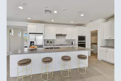 18209 E Spring Valley Court, Rio Verde, AZ 85263 - Photo 10