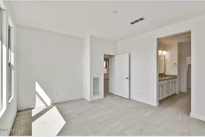 18209 E Spring Valley Court, Rio Verde, AZ 85263 - Photo 22