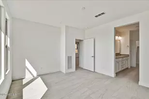 18209 E Spring Valley Ct, Rio Verde, AZ 85263 - Photo 22