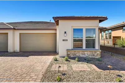 18209 E Spring Valley Court, Rio Verde, AZ 85263 - Photo 2