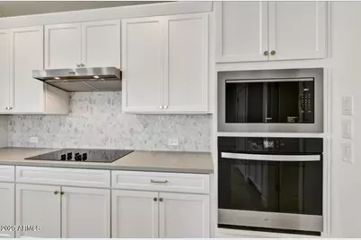 18209 E Spring Valley Court, Rio Verde, AZ 85263 - Photo 18