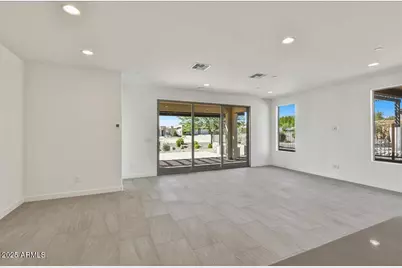 18209 E Spring Valley Court, Rio Verde, AZ 85263 - Photo 14