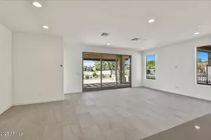 18209 E Spring Valley Ct, Rio Verde, AZ 85263 - Photo 14