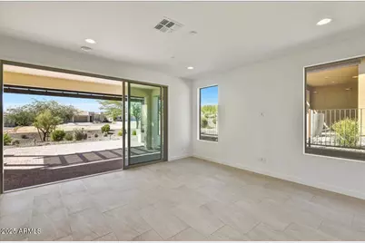 18209 E Spring Valley Court, Rio Verde, AZ 85263 - Photo 12