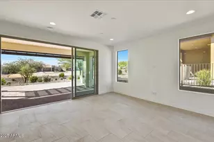 18209 E Spring Valley Ct, Rio Verde, AZ 85263 - Photo 12