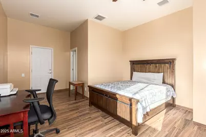 30709 N 251st Avenue, Wittmann, AZ 85361 - Photo 16