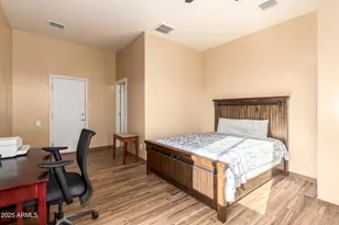 30709 N 251st Ave, Wittmann, AZ 85361 - Photo 16