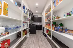 30709 N 251st Ave, Wittmann, AZ 85361 - Photo 12