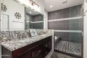 30709 N 251st Ave, Wittmann, AZ 85361 - Photo 14