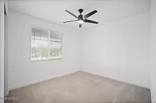 5626 W Alta Mesa Ave, Laveen, AZ 85339 - Photo 28