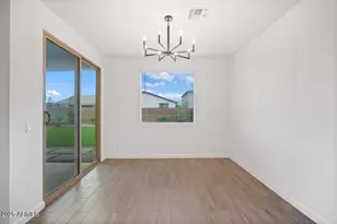 5626 W Alta Mesa Ave, Laveen, AZ 85339 - Photo 12