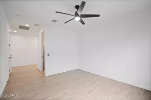 5626 W Alta Mesa Ave, Laveen, AZ 85339 - Photo 24