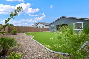 5626 W Alta Mesa Ave, Laveen, AZ 85339 - Photo 34