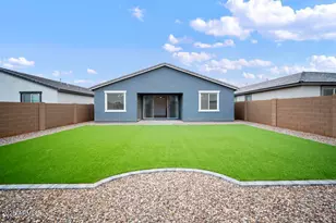 5626 W Alta Mesa Ave, Laveen, AZ 85339 - Photo 34