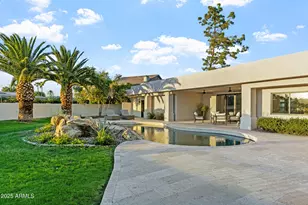 8436 N Via Linda --, Scottsdale, AZ 85258 - Photo 56