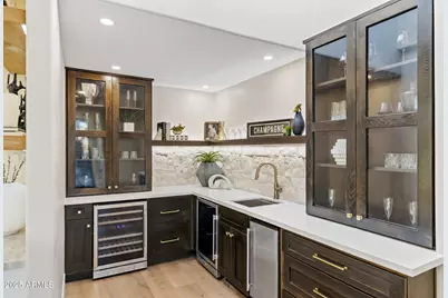 8436 N Via Linda --, Scottsdale, AZ 85258 - Photo 30