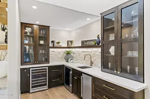 8436 N Via Linda --, Scottsdale, AZ 85258 - Photo 30