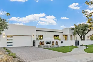 8436 N Via Linda --, Scottsdale, AZ 85258 - Photo 6