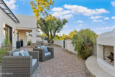 8436 N Via Linda --, Scottsdale, AZ 85258 - Photo 8