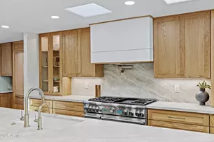 8436 N Via Linda --, Scottsdale, AZ 85258 - Photo 12