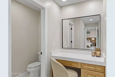 8436 N Via Linda --, Scottsdale, AZ 85258 - Photo 40