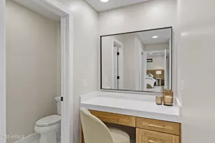 8436 N Via Linda --, Scottsdale, AZ 85258 - Photo 40