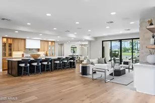 8436 N Via Linda --, Scottsdale, AZ 85258 - Photo 12