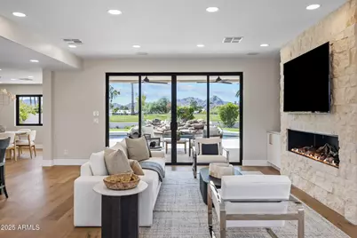 8436 N Via Linda --, Scottsdale, AZ 85258 - Photo 20