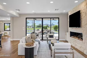 8436 N Via Linda --, Scottsdale, AZ 85258 - Photo 20